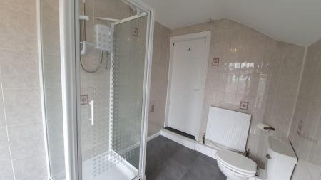 2 bedroom Terraced House to let in Leeming Lane South, Mansfield Woodhouse, NG19
