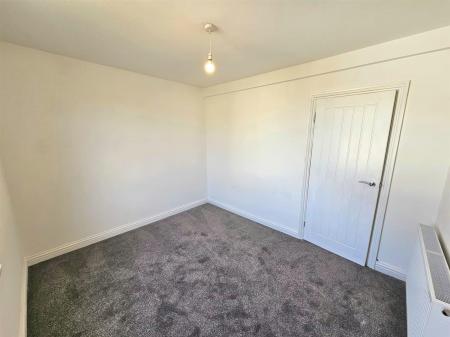 3 bedroom Terraced House to let in Byron Street, Mansfield, NG18