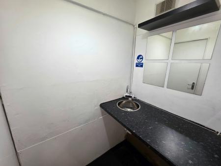 0 bedroom Property to let in Station Street, Mansfield Woodhouse, NG19