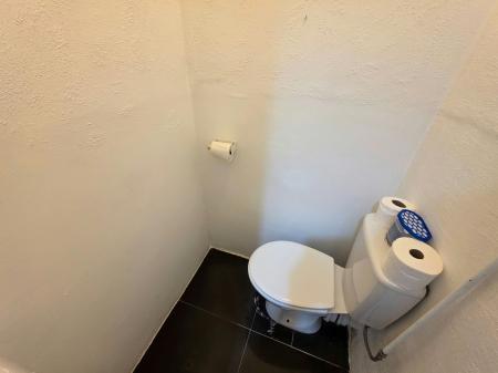 0 bedroom Property to let in Station Street, Mansfield Woodhouse, NG19