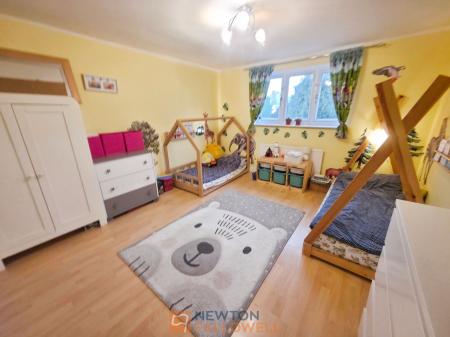 2 bedroom Terraced House for sale in Asquith Mews, Mansfield, NG18