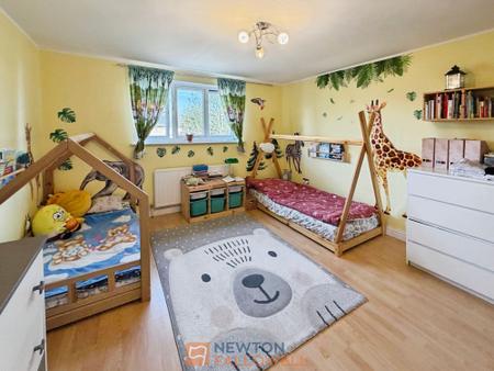 2 bedroom Terraced House for sale in Asquith Mews, Mansfield, NG18