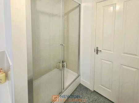 4 bedroom Detached house for sale in Debdale Way, Mansfield Woodhouse, NG19
