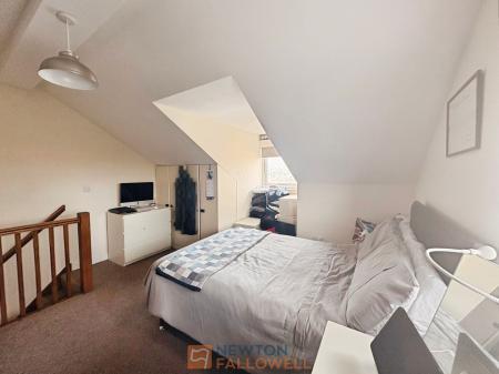 3 bedroom Detached bungalow for sale in Wordsworth Avenue, Sutton-In-Ashfield, NG17