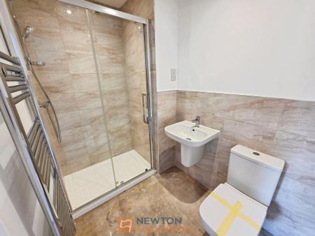 3 bedroom Detached house for sale in Maypole Road, Mansfield, NG19