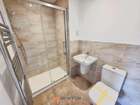3 bedroom Detached house for sale in Maypole Road, Mansfield, NG19