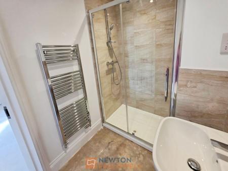 3 bedroom Detached house for sale in Maypole Road, Mansfield, NG19