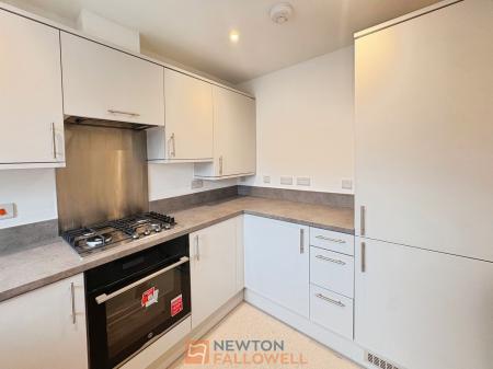 3 bedroom Semi-detached house for sale in Maypole Road, Mansfield, NG19