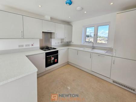20 Maypole Road ng19 6fx