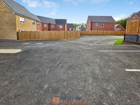 3 bedroom Detached house for sale in Maypole Road, Mansfield, NG19