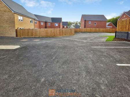 3 bedroom Detached house for sale in Maypole Road, Mansfield, NG19