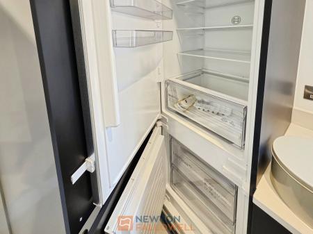4 bedroom Detached house for sale in Maypole Road, Mansfield, NG19