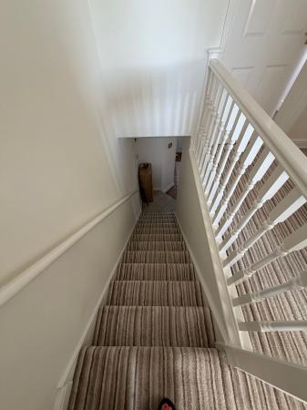 3 bedroom End of terrace house for sale in Burton Rise, Kirkby-In-Ashfield, NG17