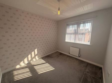 3 bedroom Semi-detached house for sale in Linnet Drive, Rainworth, NG21