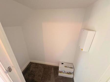 3 bedroom Semi-detached house for sale in Linnet Drive, Rainworth, NG21