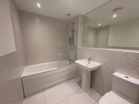 3 bedroom Semi-detached house for sale in Linnet Drive, Rainworth, NG21