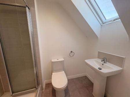 3 bedroom Semi-detached house for sale in Linnet Drive, Rainworth, NG21