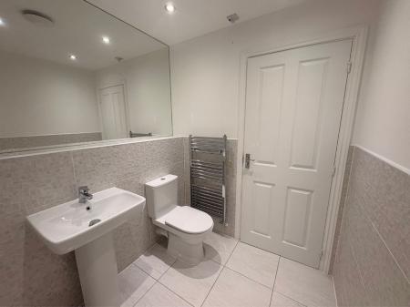 3 bedroom Semi-detached house for sale in Linnet Drive, Rainworth, NG21