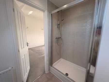 3 bedroom Semi-detached house for sale in Linnet Drive, Rainworth, NG21
