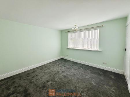 3 bedroom Semi-detached house for sale in The Woodlands, Langwith, NG20