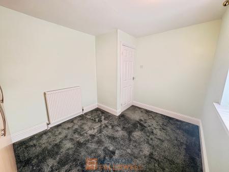 3 bedroom Semi-detached house for sale in The Woodlands, Langwith, NG20