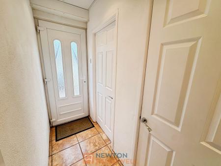 3 bedroom Semi-detached house for sale in The Woodlands, Langwith, NG20