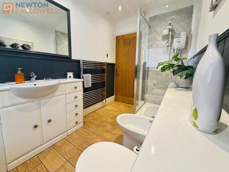 3 bedroom Bungalow for sale in Kingsley Close, Mansfield Woodhouse, NG19