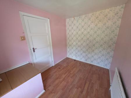 3 bedroom Semi-detached house for sale in Ladybrook Lane, Mansfield, NG18