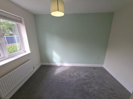 4 bedroom Detached house for sale in Portland Way, Clipstone Village, NG21