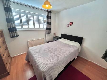 4 bedroom Link detached house for sale in Crosby Close, Forest Town, NG19