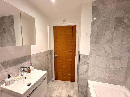4 bedroom Semi-detached house for sale in Boundary Way, Glapwell, S44