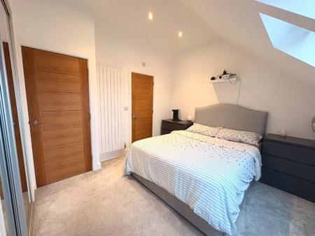 4 bedroom Semi-detached house for sale in Boundary Way, Glapwell, S44