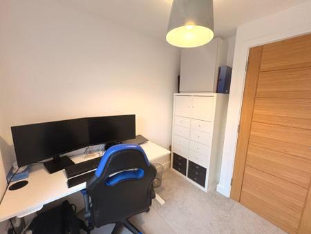 4 bedroom Semi-detached house for sale in Boundary Way, Glapwell, S44