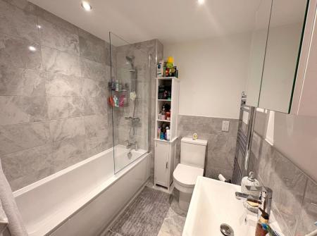 4 bedroom Semi-detached house for sale in Boundary Way, Glapwell, S44