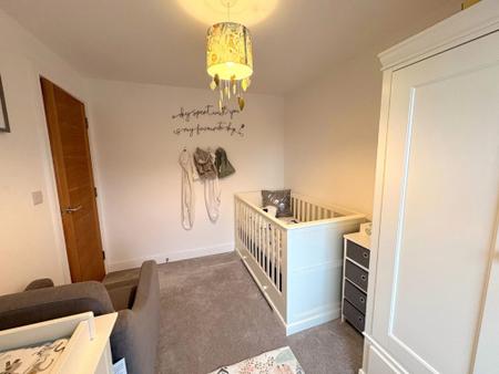 4 bedroom Semi-detached house for sale in Boundary Way, Glapwell, S44