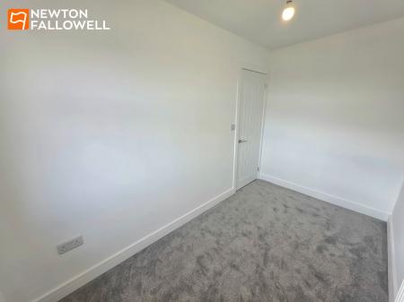 3 bedroom Detached house for sale in Southwell Road East, Rainworth, NG21