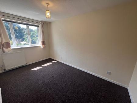 1 bedroom House to let in Longdale, Mansfield, NG19