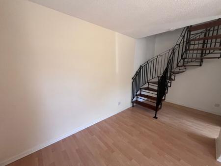 1 bedroom House to let in Longdale, Mansfield, NG19