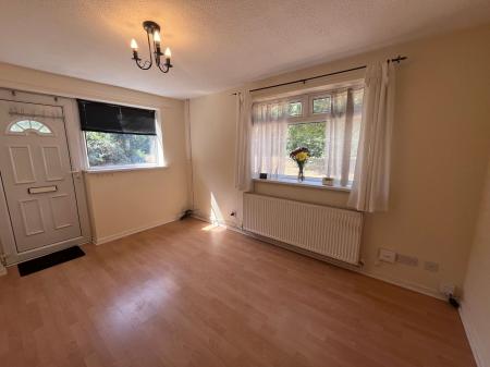 1 bedroom House to let in Longdale, Mansfield, NG19