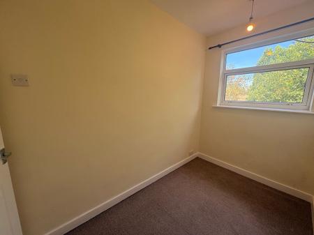 2 bedroom Terraced House to let in Howard Road, Mansfield, NG19
