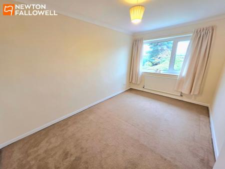 4 bedroom Detached house for sale in Southwell Road East, Rainworth, NG21