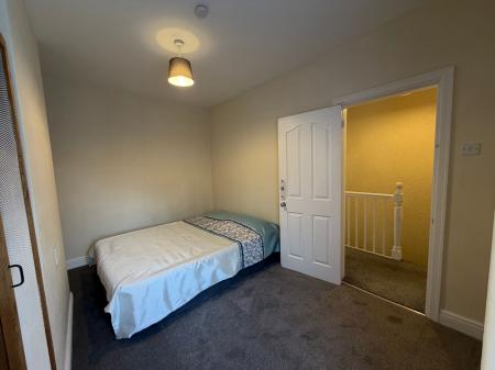 3 bedroom Terraced House for sale in Welbeck Road, Mansfield Woodhouse, NG19