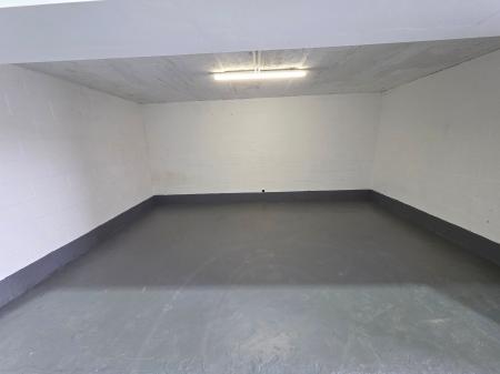 0 bedroom Property to let in Old Mill Lane Industrial Estate, Mansfield Woodhouse, NG19