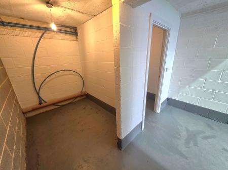 0 bedroom Property to let in Old Mill Lane Industrial Estate, Mansfield Woodhouse, NG19