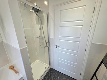 4 bedroom Detached house for sale in Red Fox Avenue, Stanton Hill, NG17