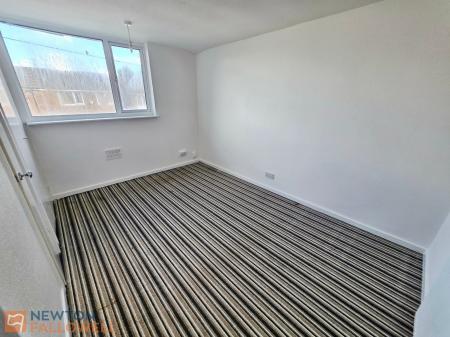 3 bedroom Terraced House for sale in Edwalton Court, Mansfield, NG18
