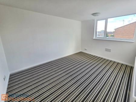 3 bedroom Terraced House for sale in Edwalton Court, Mansfield, NG18