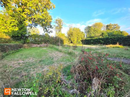 3 bedroom Semi-detached house for sale in The Woodlands, Langwith, NG20