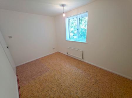 2 bedroom Apartment to let in Millside, Mansfield, NG18