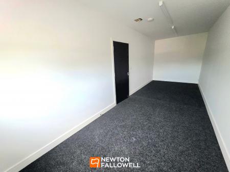 0 bedroom Industrial Park to let in Old Mill Lane Industrial Estate, Mansfield Woodhouse, NG19